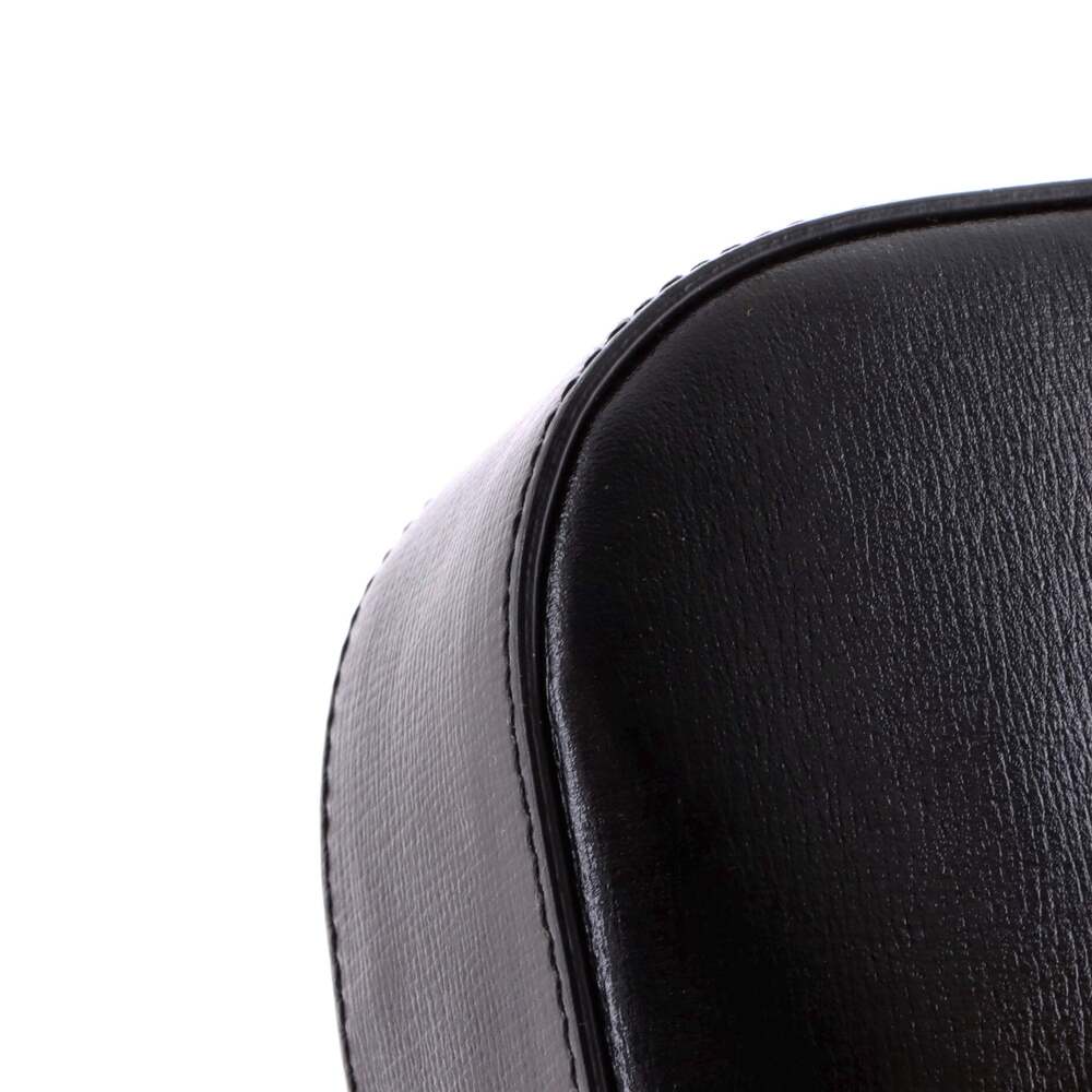 Gucci Horsebit Shoulder Bag Leather #238984G22B - Picture 6 of 8